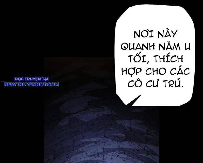 Chuyển Sinh Thành Goblin Chap 33 - Next Chap 34