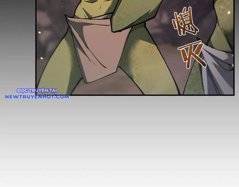 Chuyển Sinh Thành Goblin Chap 33 - Next Chap 34