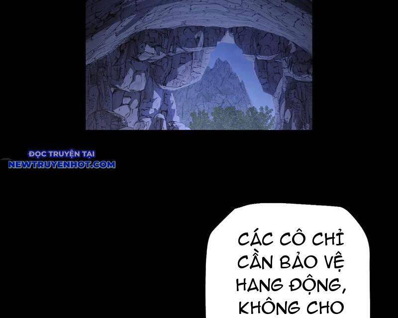 Chuyển Sinh Thành Goblin Chap 33 - Next Chap 34