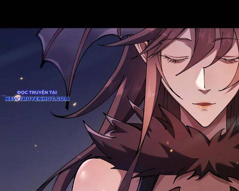 Chuyển Sinh Thành Goblin Chap 33 - Next Chap 34