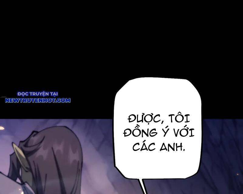 Chuyển Sinh Thành Goblin Chap 33 - Next Chap 34