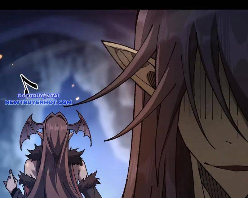 Chuyển Sinh Thành Goblin Chap 33 - Next Chap 34