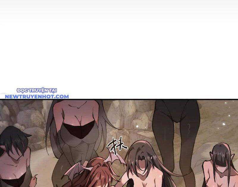 Chuyển Sinh Thành Goblin Chap 33 - Next Chap 34