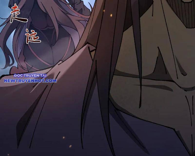 Chuyển Sinh Thành Goblin Chap 33 - Next Chap 34
