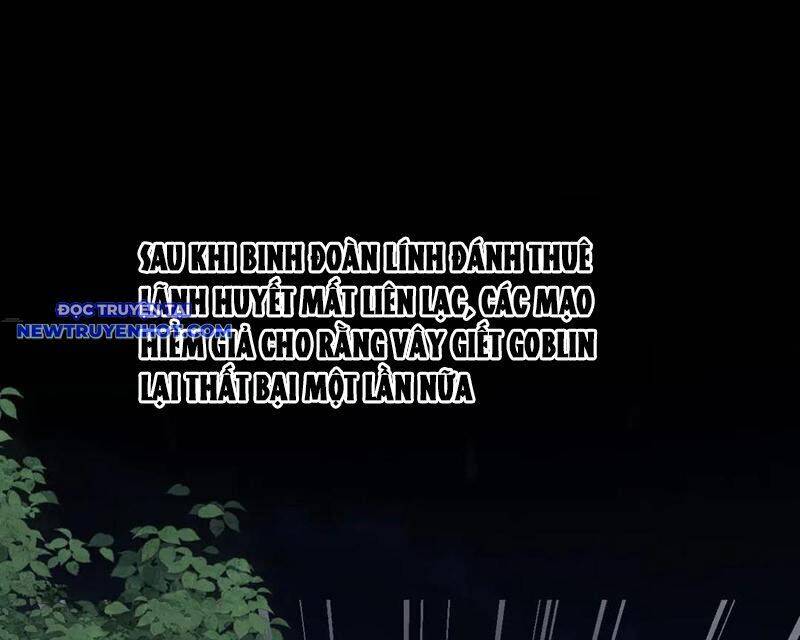 Chuyển Sinh Thành Goblin Chap 33 - Next Chap 34