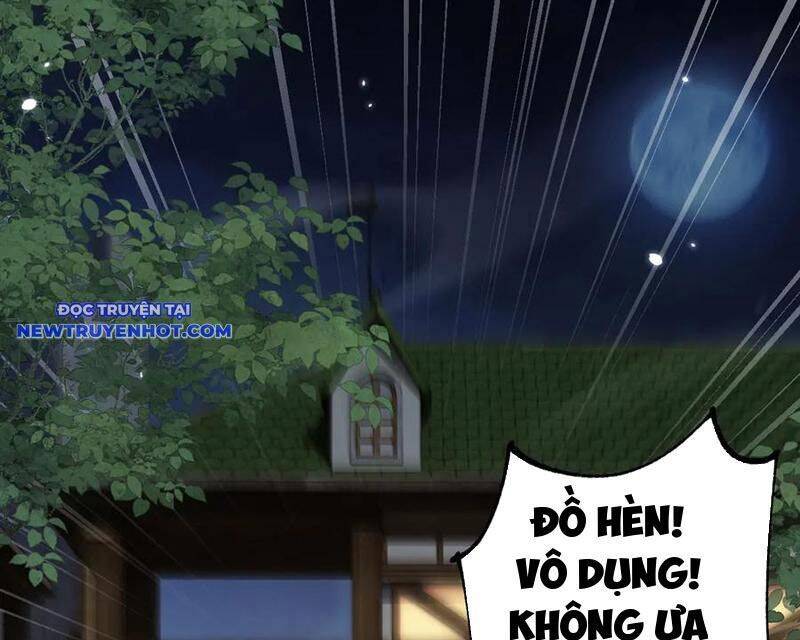 Chuyển Sinh Thành Goblin Chap 33 - Next Chap 34