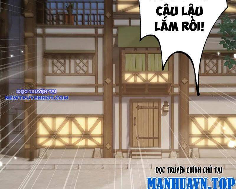 Chuyển Sinh Thành Goblin Chap 33 - Next Chap 34
