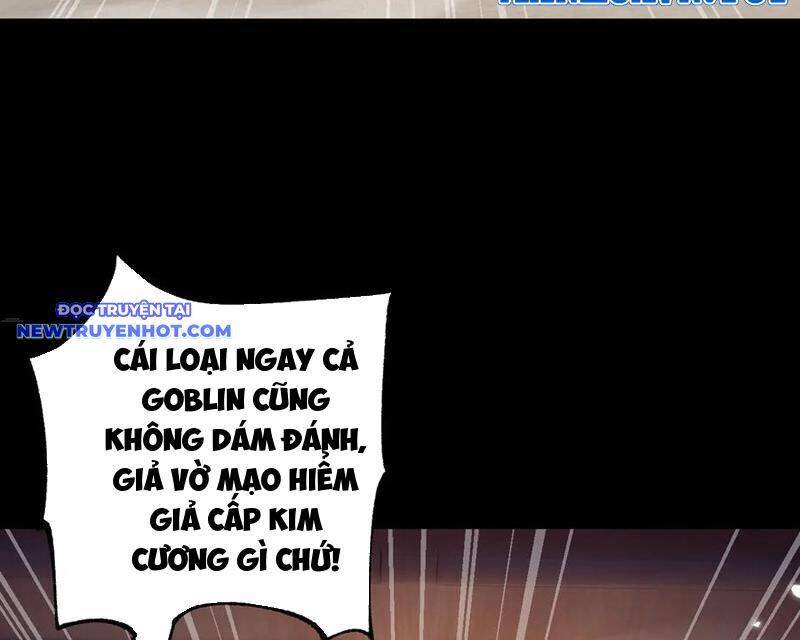 Chuyển Sinh Thành Goblin Chap 33 - Next Chap 34
