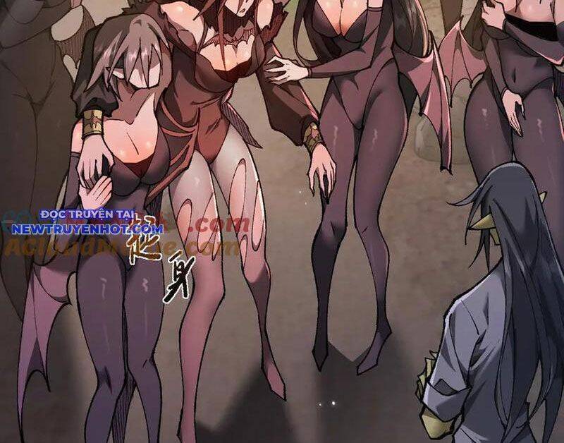 Chuyển Sinh Thành Goblin Chap 33 - Next Chap 34