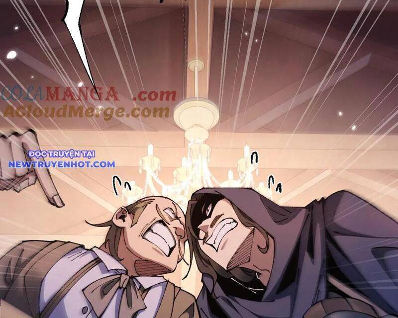 Chuyển Sinh Thành Goblin Chap 33 - Next Chap 34