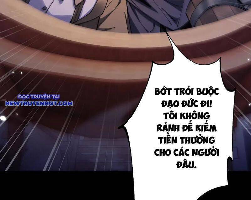 Chuyển Sinh Thành Goblin Chap 33 - Next Chap 34
