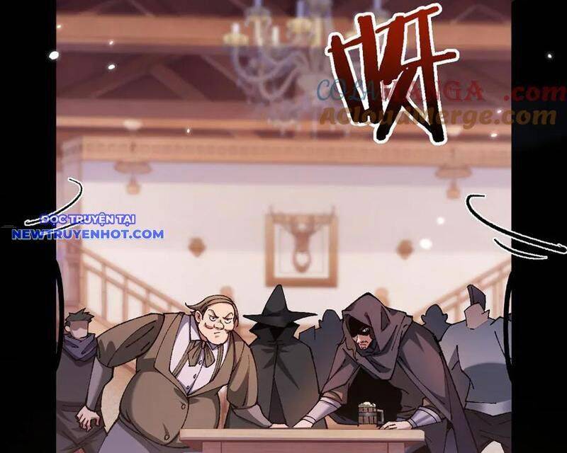 Chuyển Sinh Thành Goblin Chap 33 - Next Chap 34