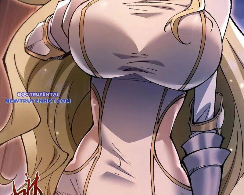 Chuyển Sinh Thành Goblin Chap 33 - Next Chap 34