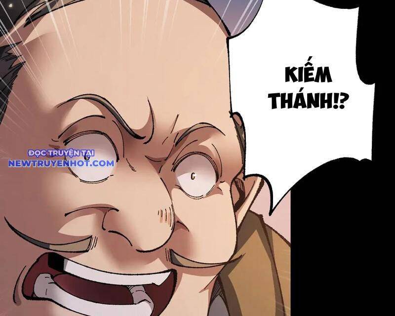 Chuyển Sinh Thành Goblin Chap 33 - Next Chap 34