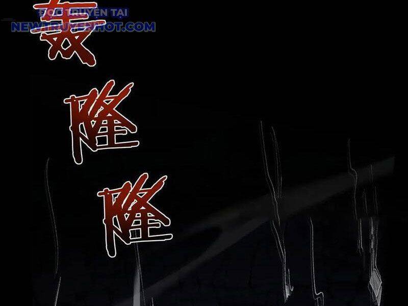Chuyển Sinh Thành Goblin Chap 34 - Next Chap 35