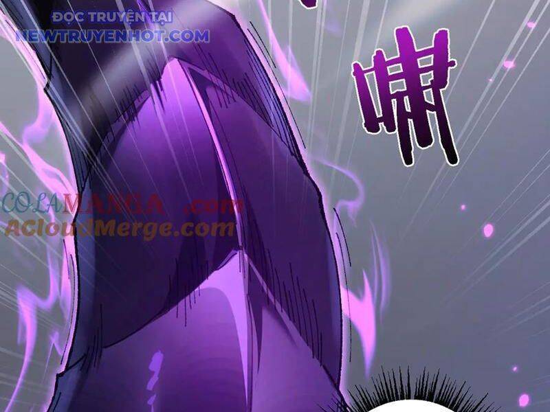 Chuyển Sinh Thành Goblin Chap 34 - Next Chap 35