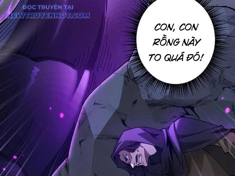 Chuyển Sinh Thành Goblin Chap 34 - Next Chap 35