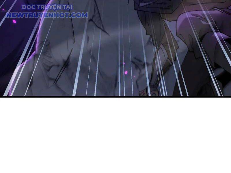 Chuyển Sinh Thành Goblin Chap 34 - Next Chap 35