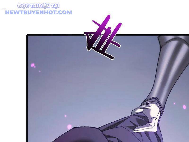Chuyển Sinh Thành Goblin Chap 34 - Next Chap 35