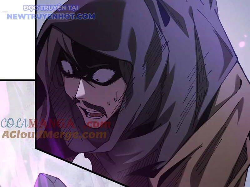 Chuyển Sinh Thành Goblin Chap 34 - Next Chap 35