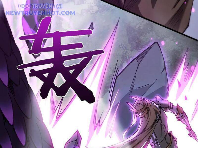 Chuyển Sinh Thành Goblin Chap 34 - Next Chap 35