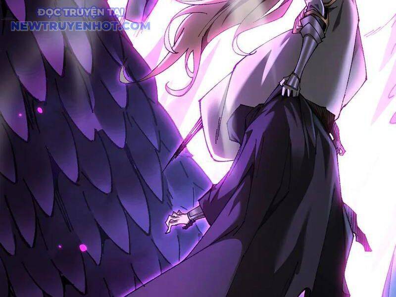 Chuyển Sinh Thành Goblin Chap 34 - Next Chap 35