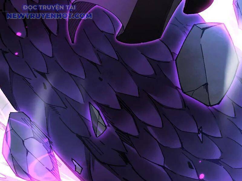 Chuyển Sinh Thành Goblin Chap 34 - Next Chap 35