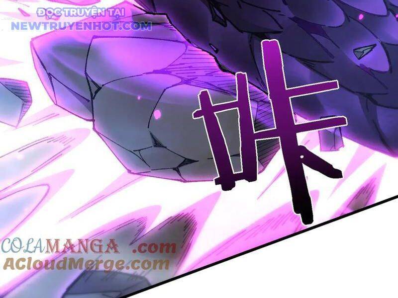 Chuyển Sinh Thành Goblin Chap 34 - Next Chap 35