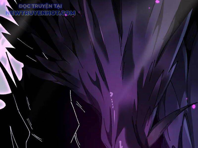 Chuyển Sinh Thành Goblin Chap 34 - Next Chap 35