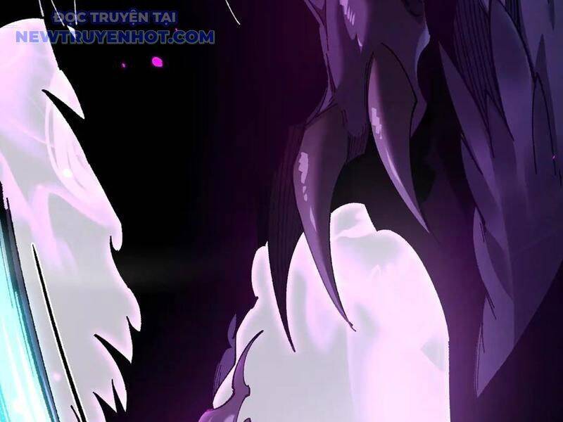 Chuyển Sinh Thành Goblin Chap 34 - Next Chap 35
