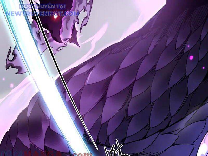 Chuyển Sinh Thành Goblin Chap 34 - Next Chap 35
