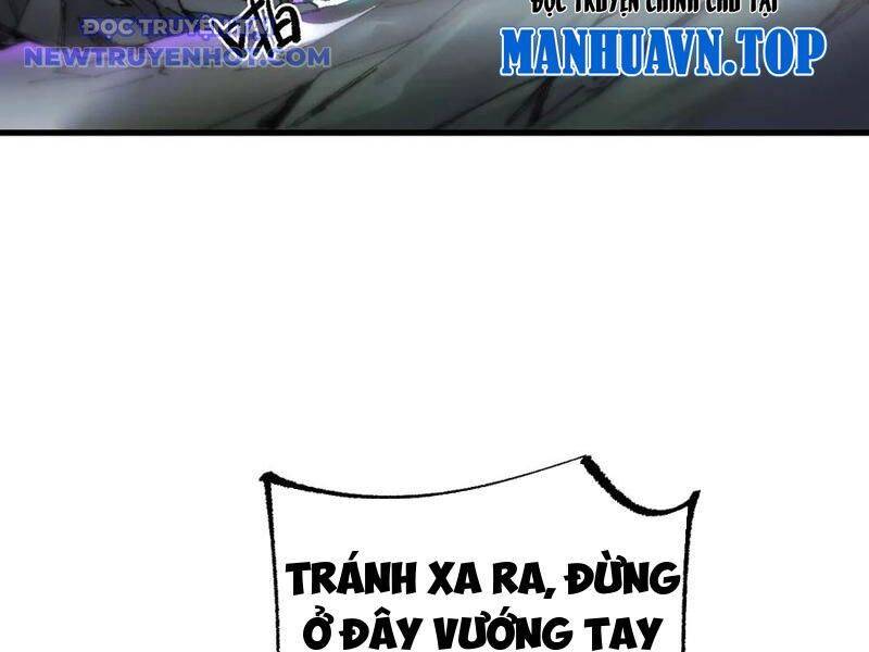 Chuyển Sinh Thành Goblin Chap 34 - Next Chap 35