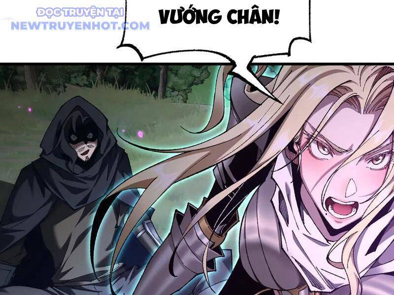 Chuyển Sinh Thành Goblin Chap 34 - Next Chap 35