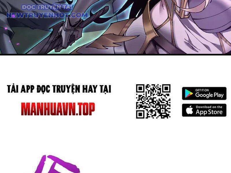 Chuyển Sinh Thành Goblin Chap 34 - Next Chap 35