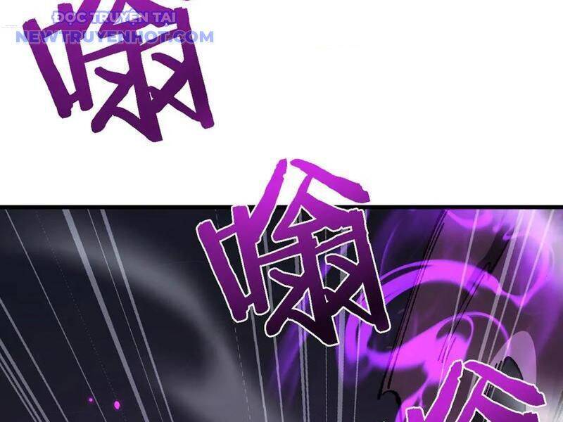 Chuyển Sinh Thành Goblin Chap 34 - Next Chap 35