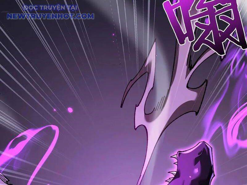 Chuyển Sinh Thành Goblin Chap 34 - Next Chap 35