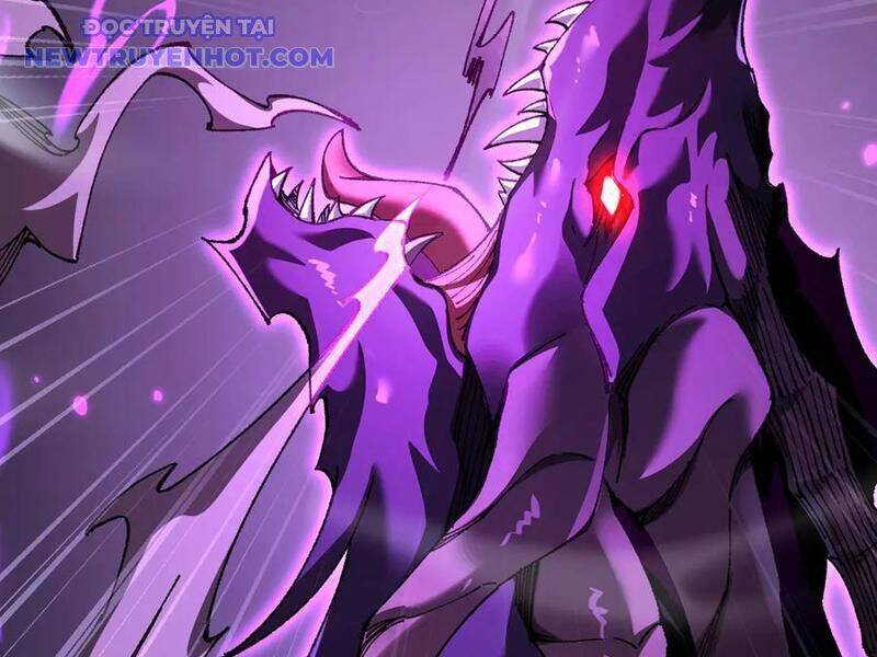 Chuyển Sinh Thành Goblin Chap 34 - Next Chap 35