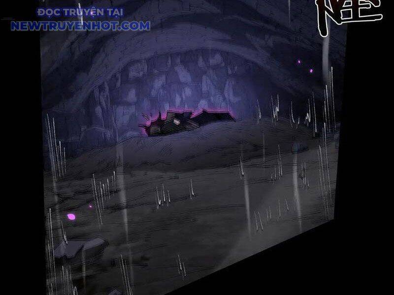 Chuyển Sinh Thành Goblin Chap 34 - Next Chap 35