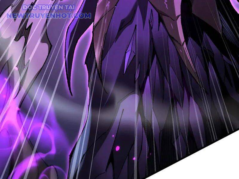 Chuyển Sinh Thành Goblin Chap 34 - Next Chap 35