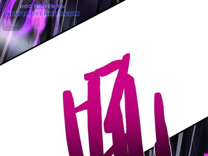 Chuyển Sinh Thành Goblin Chap 34 - Next Chap 35