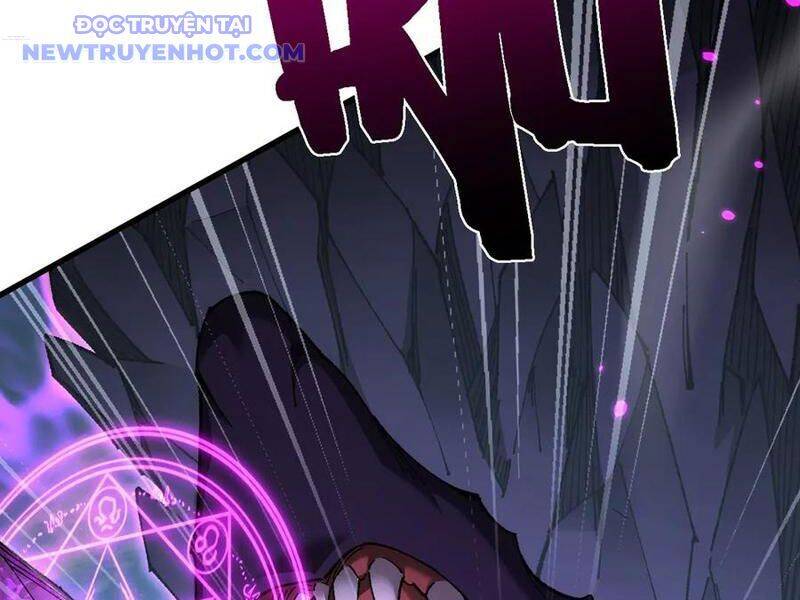 Chuyển Sinh Thành Goblin Chap 34 - Next Chap 35