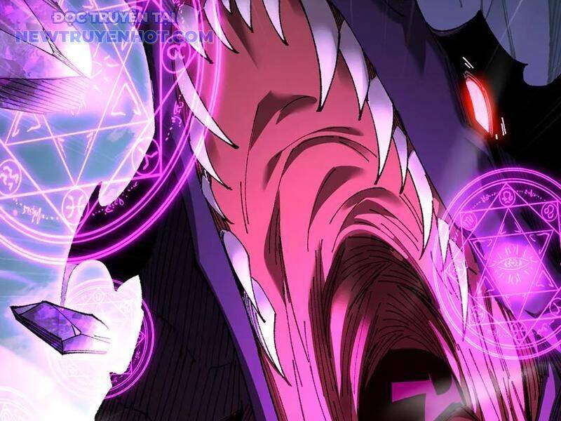 Chuyển Sinh Thành Goblin Chap 34 - Next Chap 35