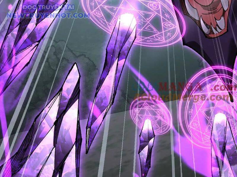Chuyển Sinh Thành Goblin Chap 34 - Next Chap 35