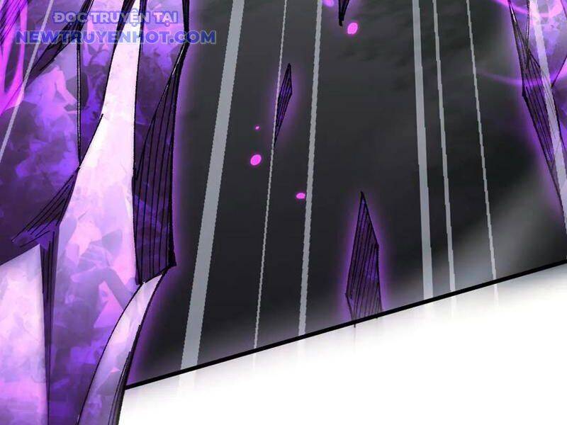 Chuyển Sinh Thành Goblin Chap 34 - Next Chap 35