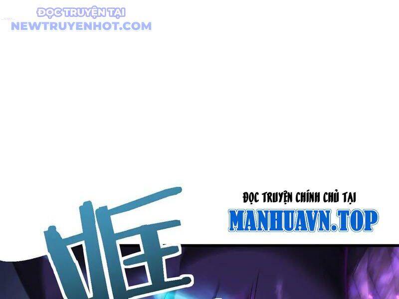 Chuyển Sinh Thành Goblin Chap 34 - Next Chap 35