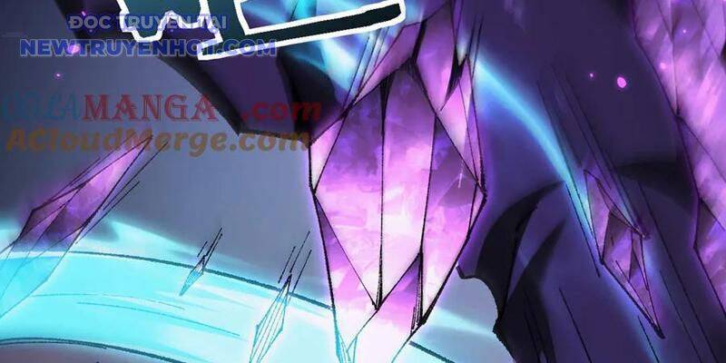 Chuyển Sinh Thành Goblin Chap 34 - Next Chap 35