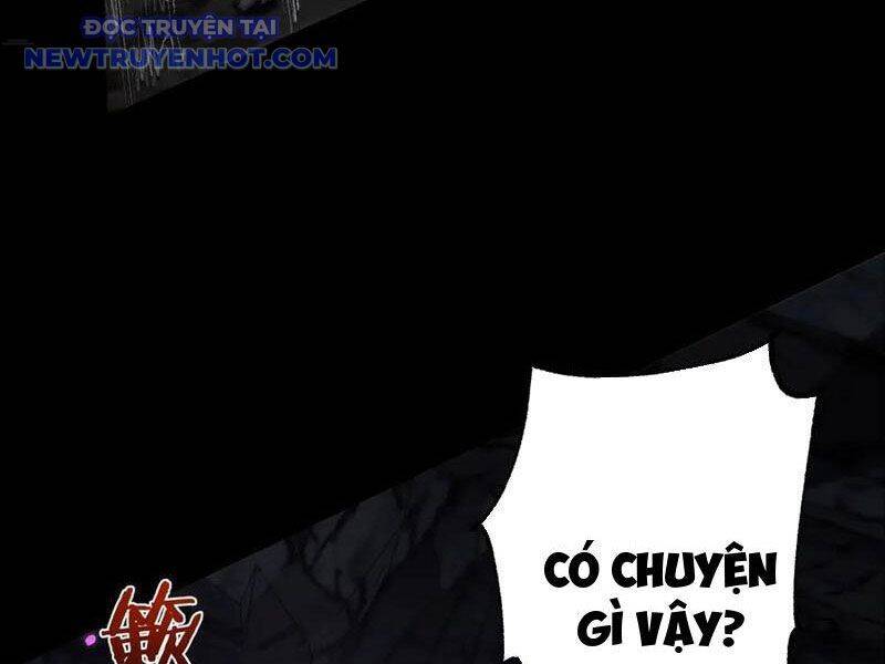 Chuyển Sinh Thành Goblin Chap 34 - Next Chap 35