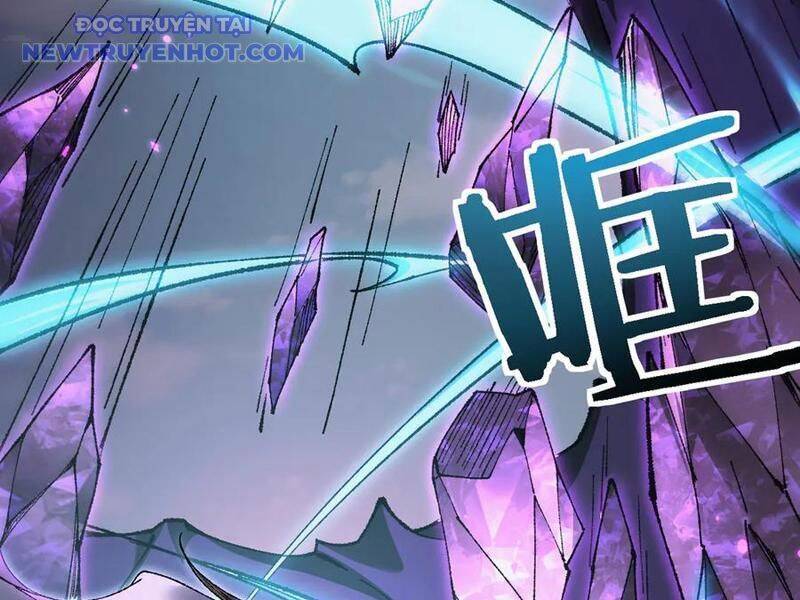 Chuyển Sinh Thành Goblin Chap 34 - Next Chap 35