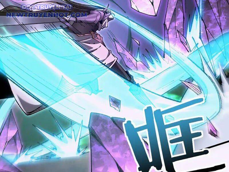 Chuyển Sinh Thành Goblin Chap 34 - Next Chap 35
