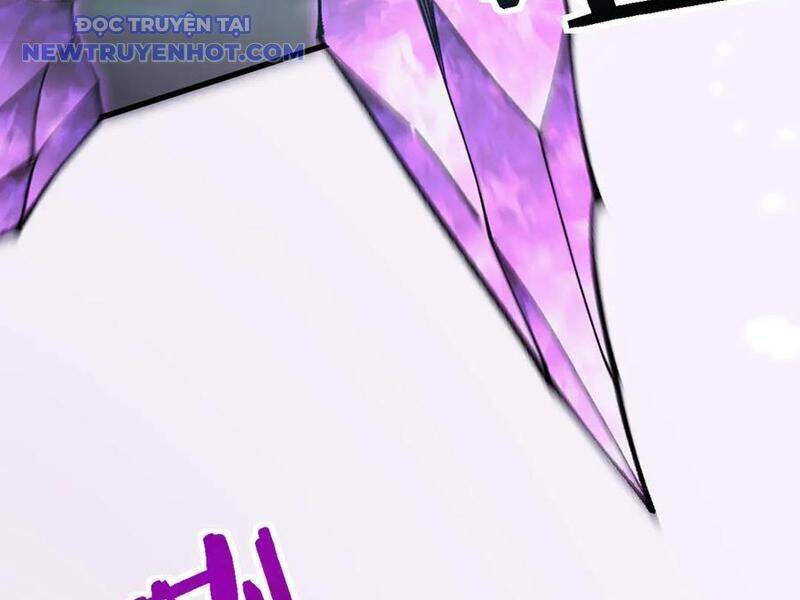 Chuyển Sinh Thành Goblin Chap 34 - Next Chap 35